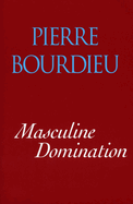 Masculine Domination