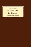 Masculinities in Chaucer