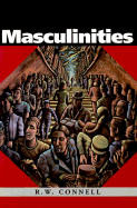 Masculinities