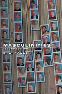Masculinities