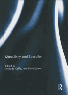 Masculinity and Education
