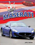 Maserati