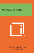 Masers and Lasers