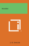 Masers