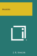 Masers