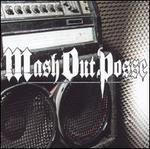 Mash Out Posse [Clean]