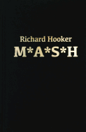 MASH