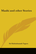Mashi and Other Stories