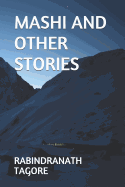 Mashi and Other Stories