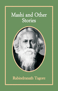 Mashi and Other Stories