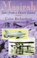 Masirah: Tales from a Desert Island