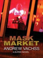 Mask Market