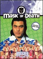Mask of Death