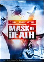 Mask of Death
