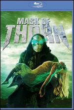 Mask of Thorn