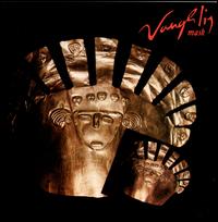 Mask - Vangelis