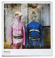 Maske