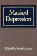 Masked Depression