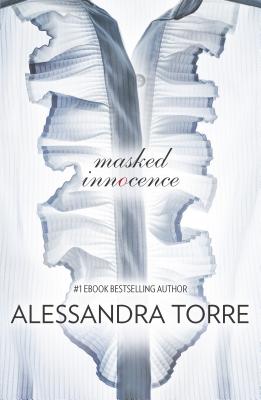 Masked Innocence - Torre, Alessandra