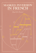 Masked Inversion in French