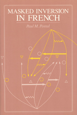 Masked Inversion in French - Postal, Paul M