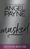 Masked