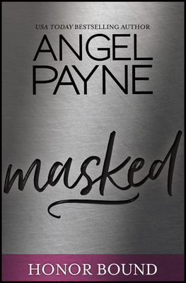 Masked - Payne, Angel