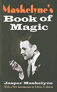 Maskelyne's Book of Magic