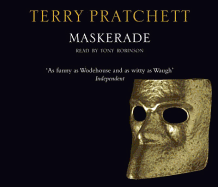 Maskerade