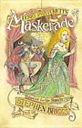 Maskerade