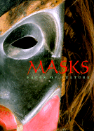 Masks: Faces of Culture