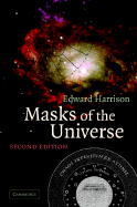 Masks of the Universe