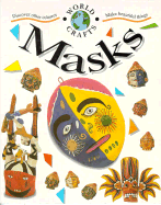 Masks
