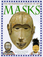 Masks