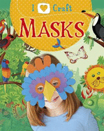 Masks