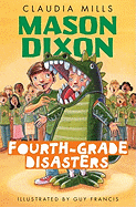 Mason Dixon
