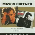 Mason Ruffner/Gypsy Blood - Mason Ruffner