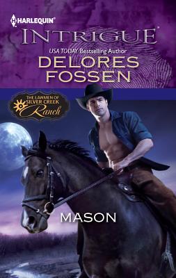 Mason - Fossen, Delores