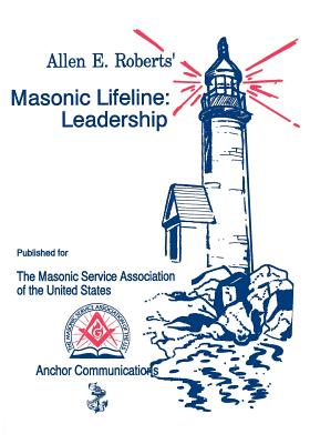 Masonic Lifeline - Roberts