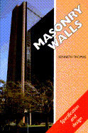 Masonry Walls