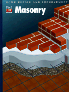 Masonry