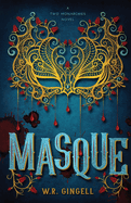 Masque
