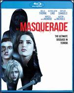 Masquerade [Blu-ray]