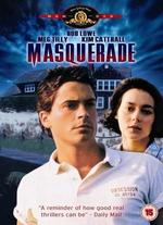 Masquerade