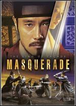 Masquerade