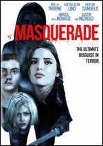 Masquerade