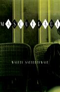 Masquerade