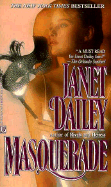 Masquerade