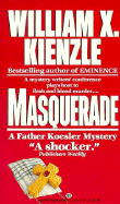 Masquerade
