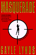 Masquerade